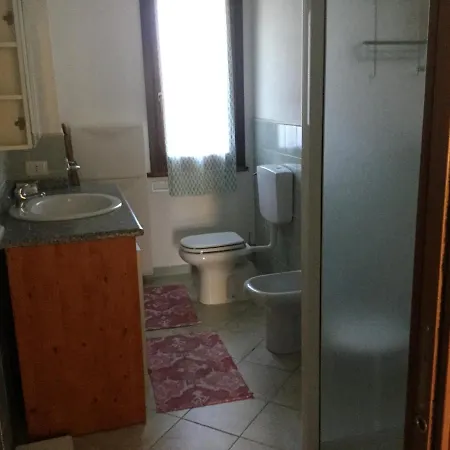 Chicco Frau Trattati Con Ozono *