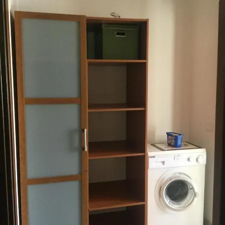 Chicco Frau Trattati Con Ozono * Fluminimaggiore