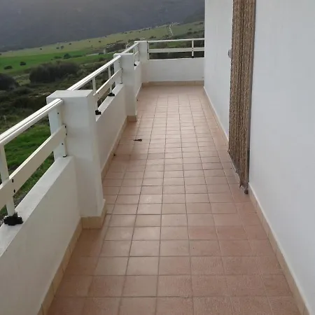 Holiday home Chicco Frau Trattati Con Ozono Fluminimaggiore