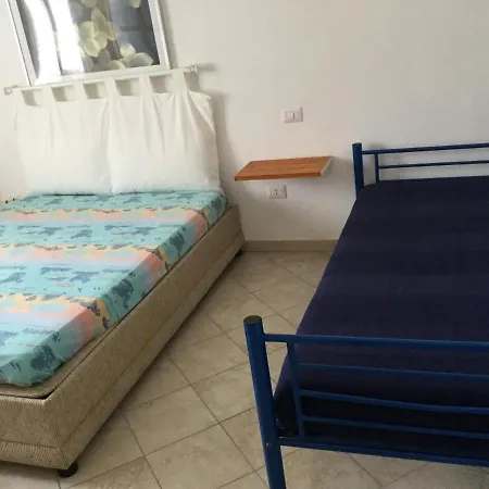 Chicco Frau Trattati Con Ozono *