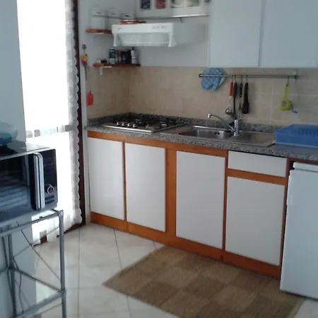 Chicco Frau Trattati Con Ozono *
