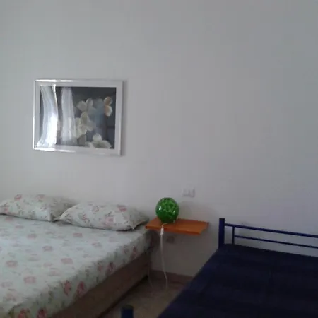 Chicco Frau Trattati Con Ozono Fluminimaggiore