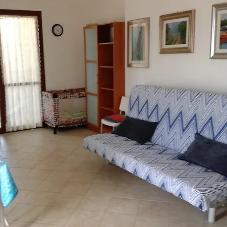 Chicco Frau Trattati Con Ozono