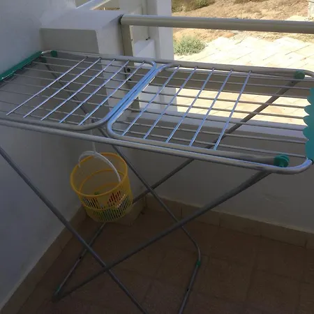 Chicco Frau Trattati Con Ozono * Fluminimaggiore