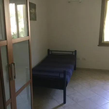 Chicco Frau Trattati Con Ozono