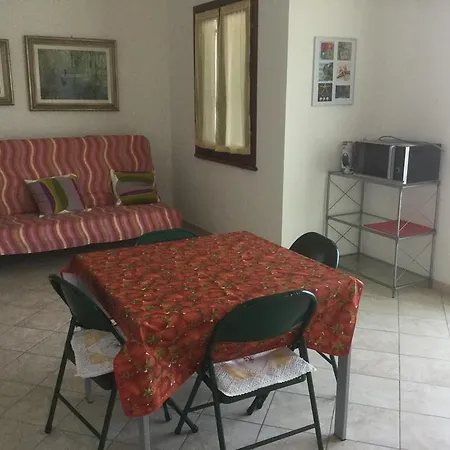 Chicco Frau Trattati Con Ozono * Fluminimaggiore