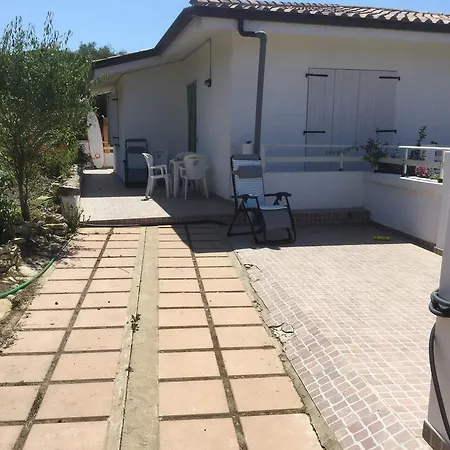 Chicco Frau Trattati Con Ozono